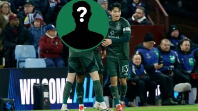 Three Celtic players that need a strong start to the season or risk falling out of favour entirely