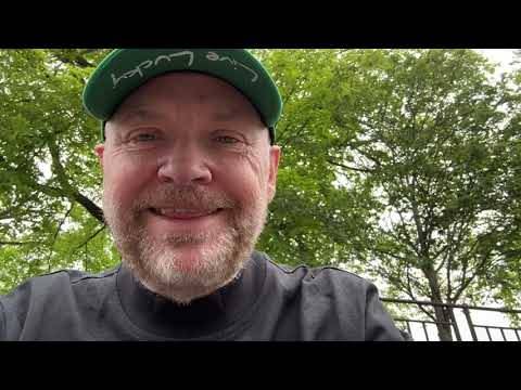 An update from Charlotte Square??