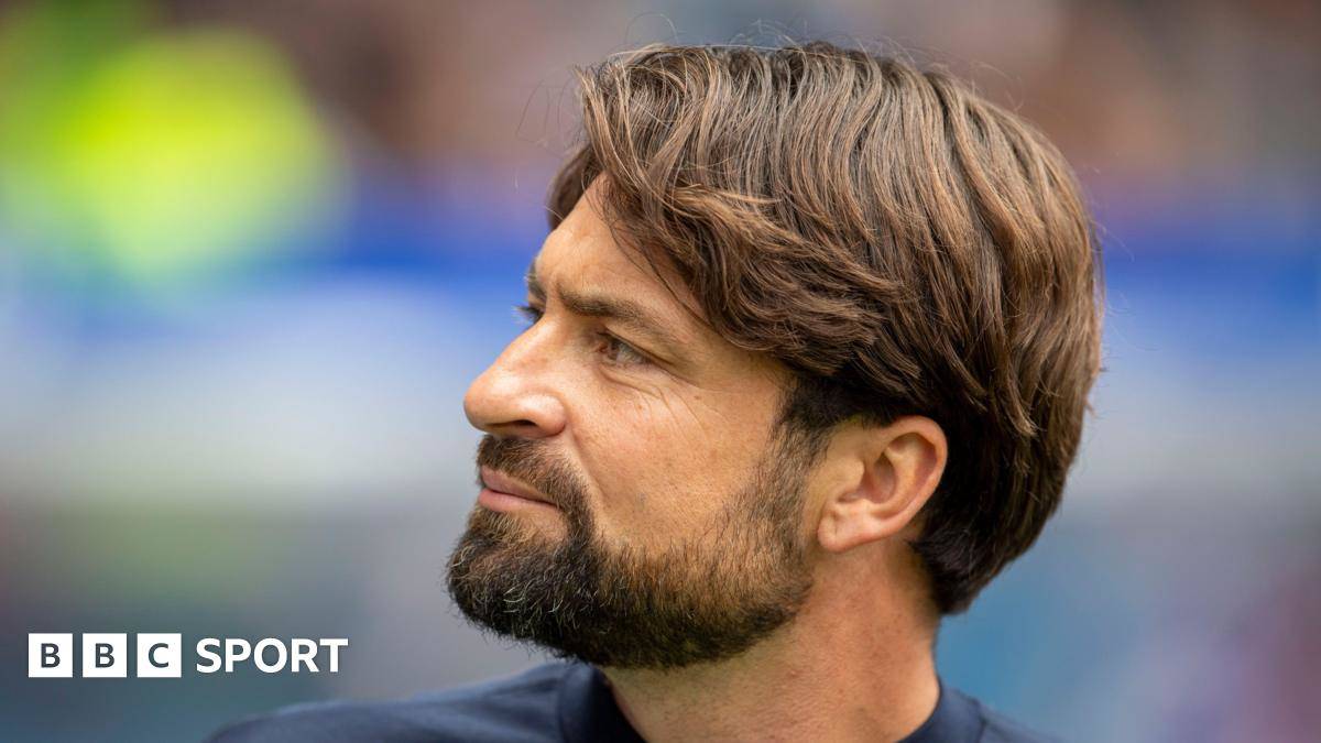 Are Rangers ready to challenge for trophies under Martin?