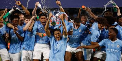 Celtic agree deal for seventh signing with British star en route to Glasgow