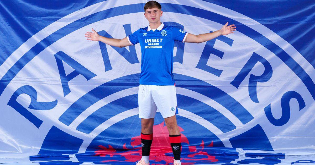 Celtic fans should demand transfer truth, the big Rangers Mikey Moore debate and the Premier Sports Cup scandal &ndash; Game On