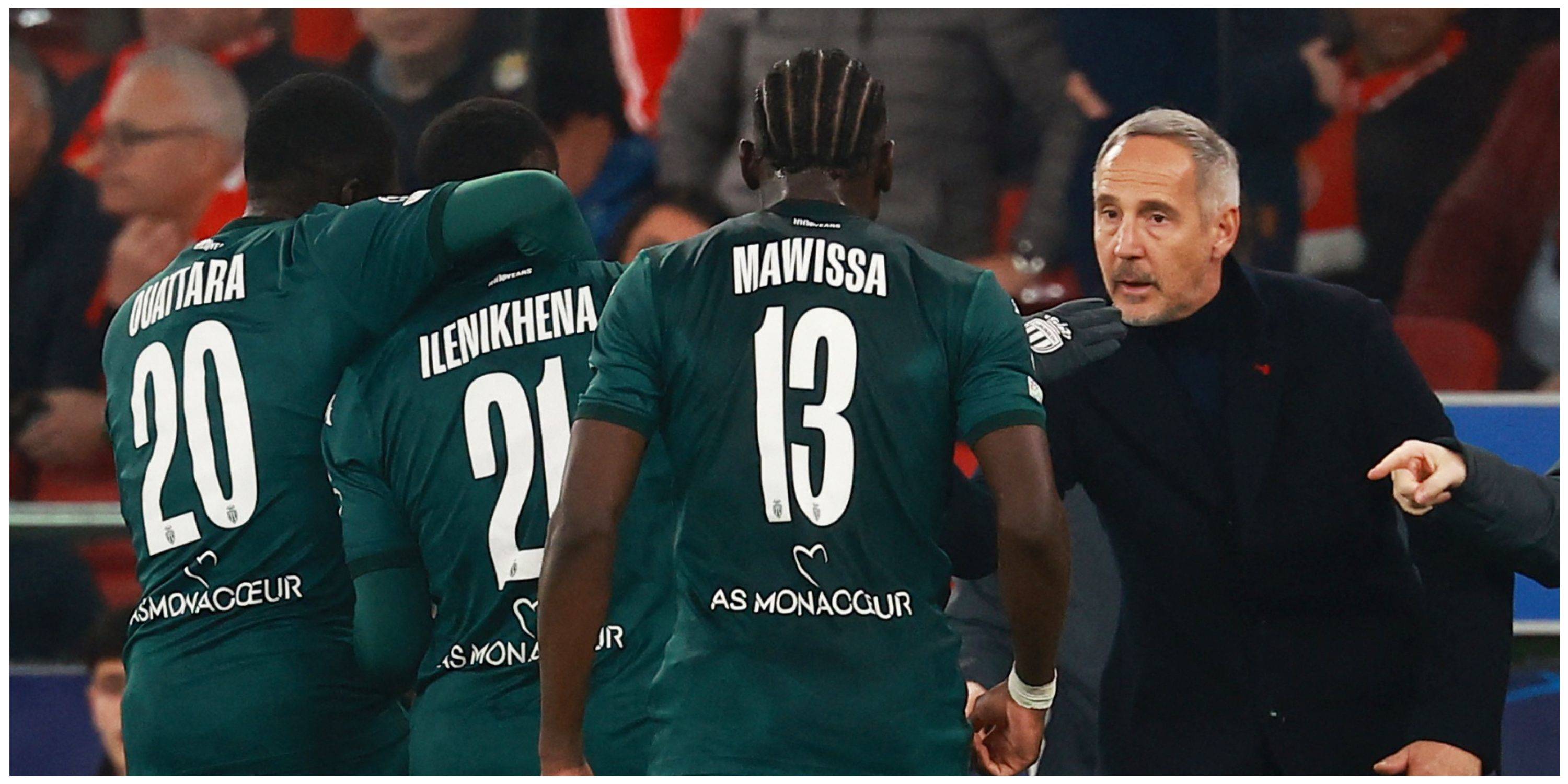 Celtic make approach to agent of “very offensive” 20 y/o rising talent
