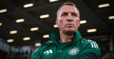 Celtic vs St Mirren Scottish Premiership prediction, odds and betting offer