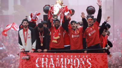 Federico Chiesa to Celtic transfer news drops out of nowhere