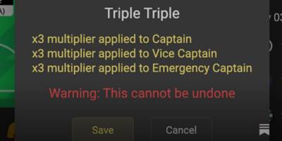 Gaffr Scottish fantasy football: the ultimate boost strategy guide for GW1–12