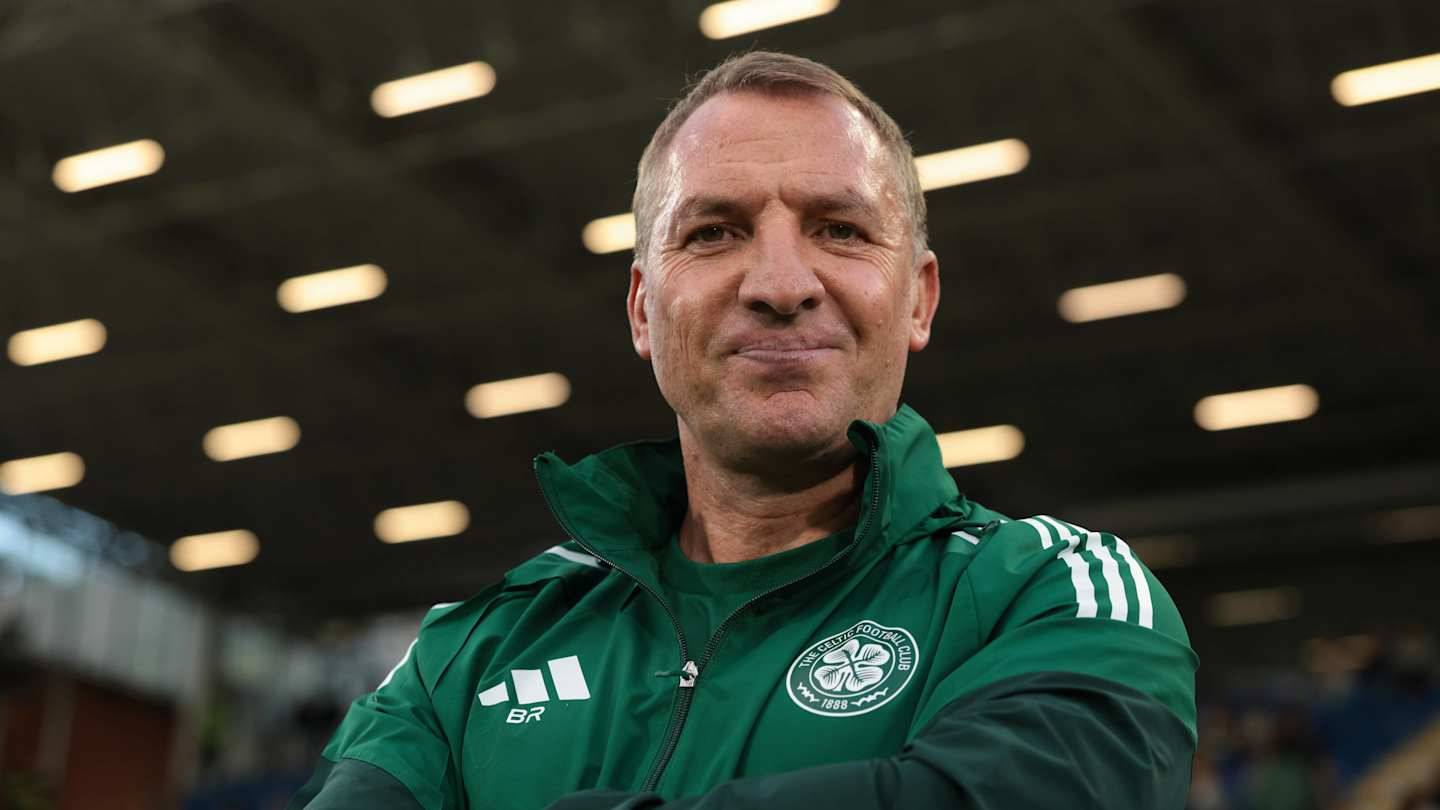 ‘Quite Positive’ &ndash; Celtic’s New Signing Praised for Debut Performance