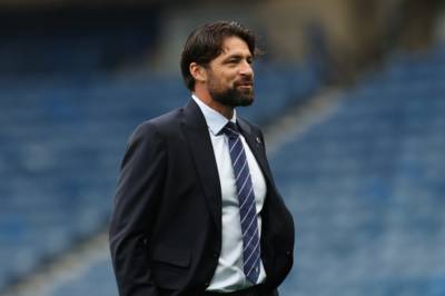 Rangers bid for 17-assist winger ‘anticipated’ as EFL side pull out of Celtic transfer talks