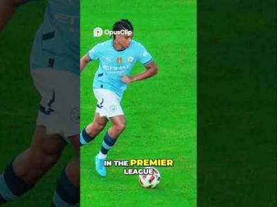 Simpson-Pusey Joins Celtic – NEW CB