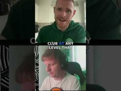 The Battle Between Fans and the Board Explained