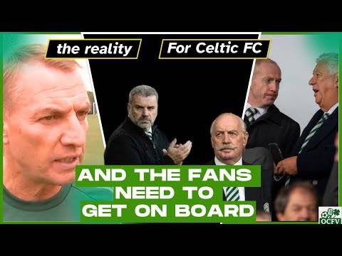 Back the TEAM.......