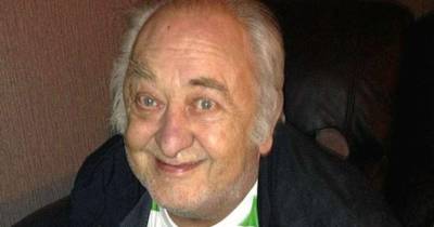 Call for Celtic fans to applaud for beloved grandad after tragic death