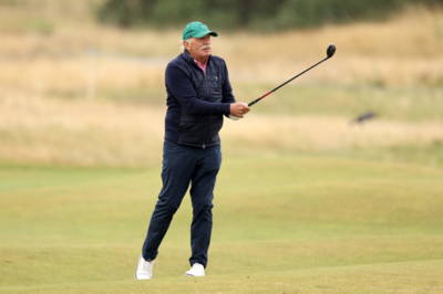 Celtic fans on the brink as transfer truth revealed: An exclusive by Keith Jackass.