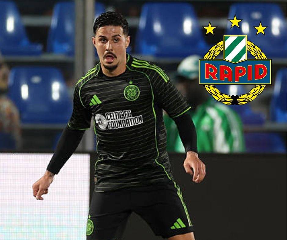 Celtic sent transfer warning + risk missing out on £1.6m windfall as club threaten to look at alternative options