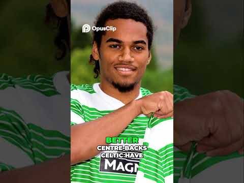 Man City to Celtic &ndash; Players Who Excelled & Future Stars