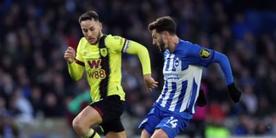 Rodgers now believes Celtic hold advantage in race to sign “brilliant” star