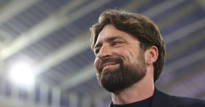 Russell Martin will be Celtic nemesis or his own worst enemy but either way he runs towards danger