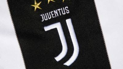 Sky Sport confirm Juventus interest in signing Celtic hero