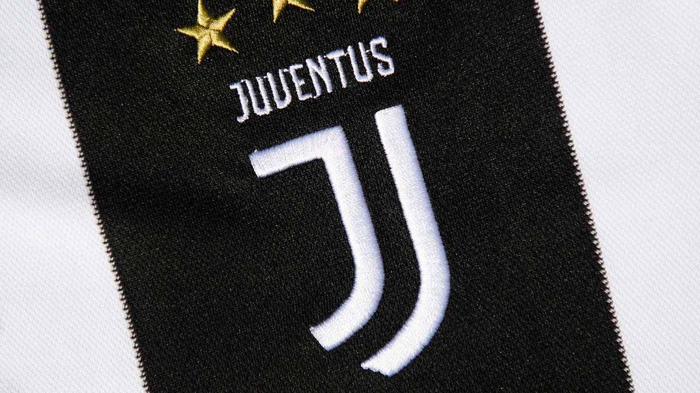 Sky Sport confirm Juventus interest in signing Celtic hero
