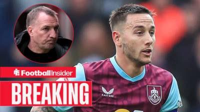 Sources: Celtic in race to land ‘very smart’ free transfer