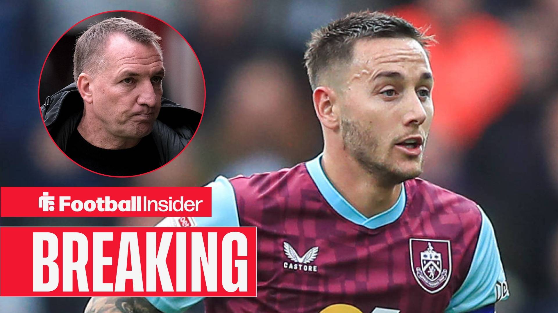 Sources: Celtic in race to land ‘very smart’ free transfer