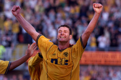 The Celtic season opener that sparked a new golden era of success