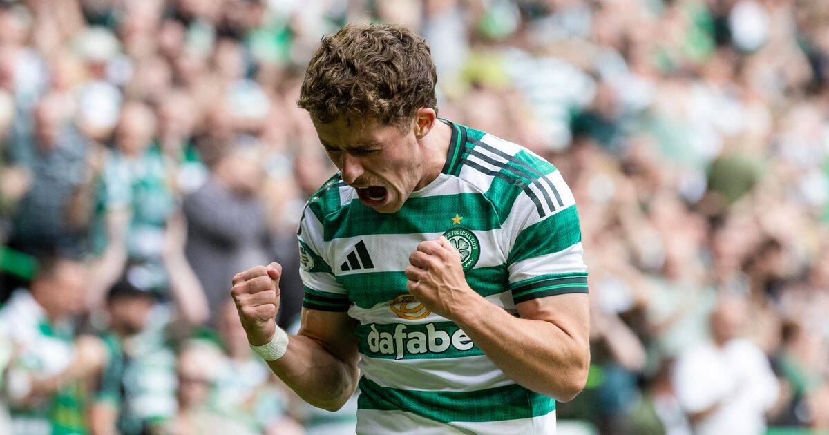 Celtic late show underlines Brendan Rodgers’ point as fans climb the walls – five talking points