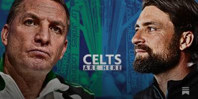 ‘Absolutely Ridiculous’ – Mark Hendry Calls Out Celtic’s ‘Elite’ Boarn Ahead of Flag Day