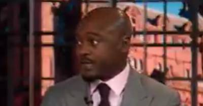 Celtic dominance isn’t just due to Rangers failings as ex Premier League star throws down gauntlet