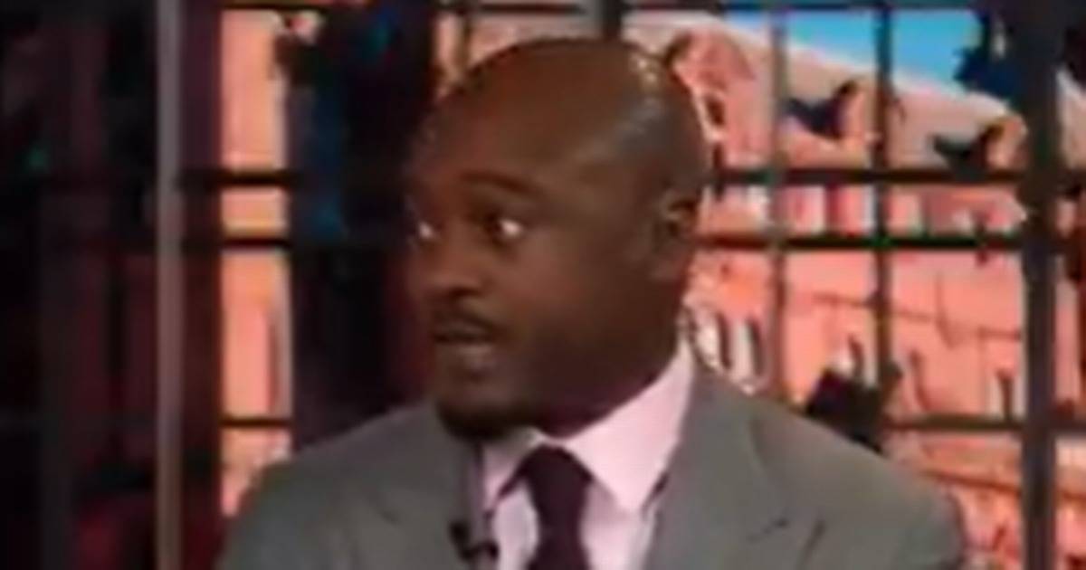 Celtic dominance isn’t just due to Rangers failings as ex Premier League star throws down gauntlet