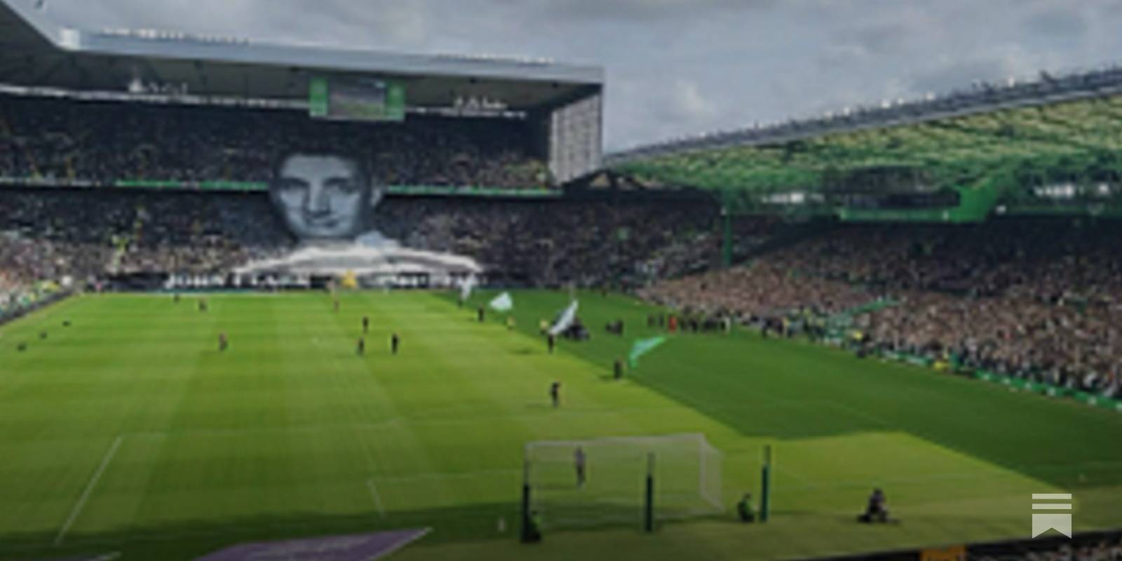 CELTIC EDGE PAST ST MIRREN ON FLAG DAY: Player Ratings and Reaction