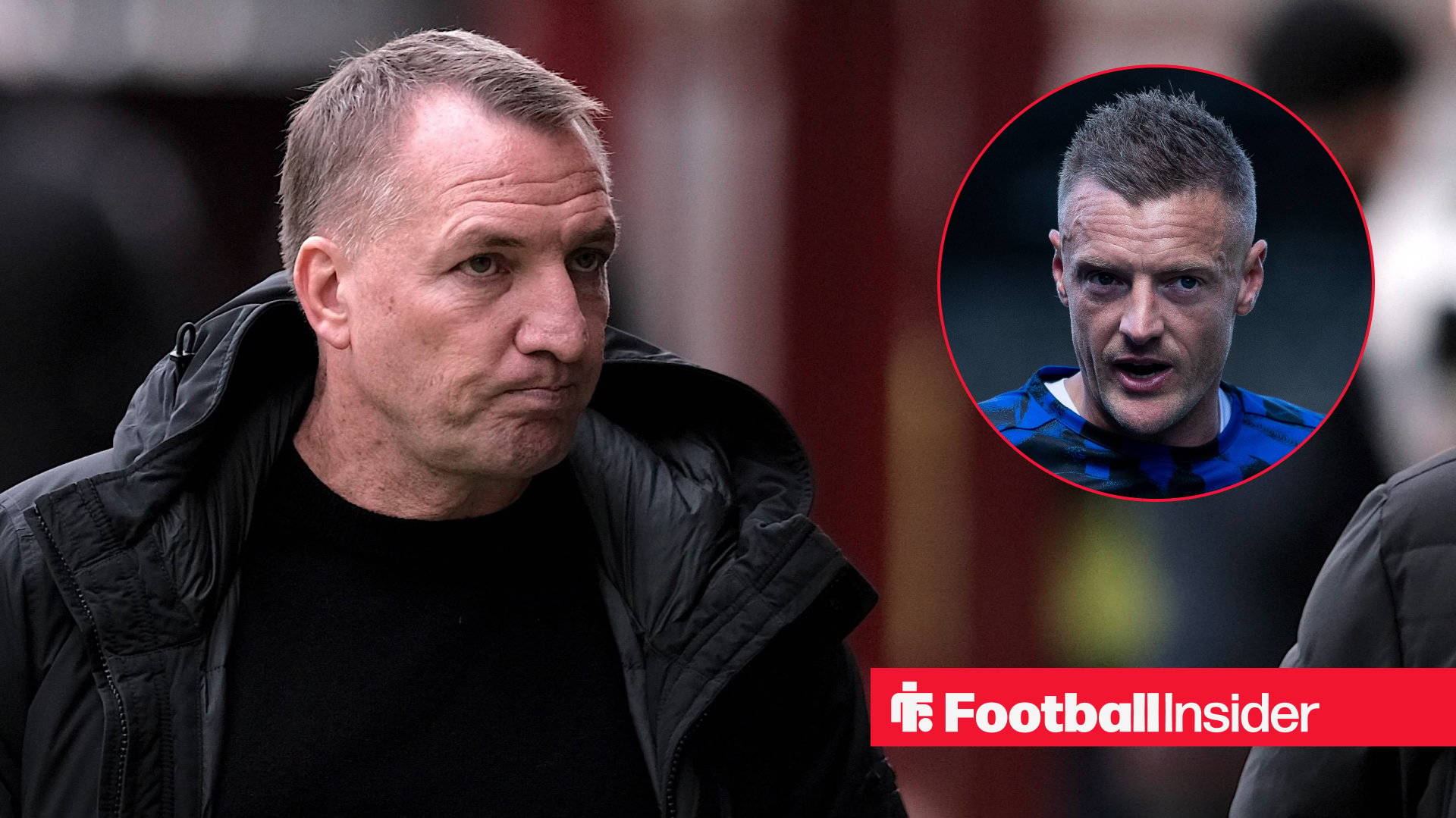 ‘Celtic inadequacy laid bare after uncomfortable St. Mirren victory’