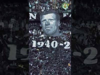 Celtic Stun St Mirren with Dramatic Late Goal!