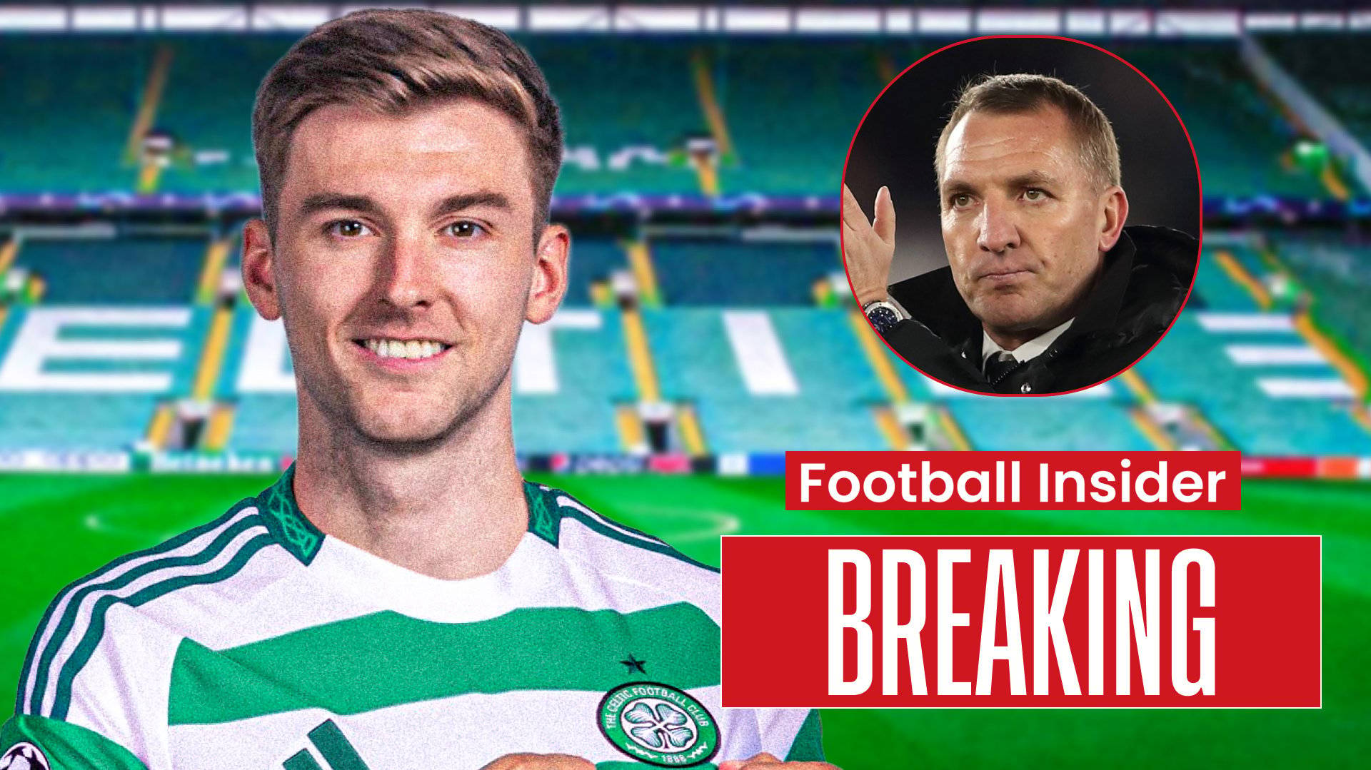 Celtic’s three winners and three losers from win over St Mirren