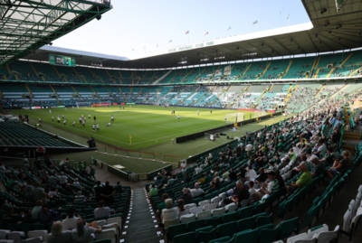 Former Celtic ace reunion links fade as £5.2m deal agreed, ex-Rangers man makes immediate debut after transfer