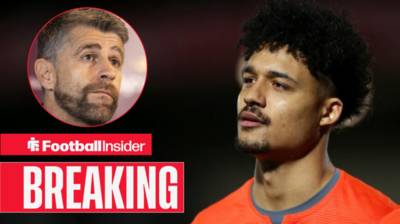 Gogic immense, 8/10 impresses – St Mirren player ratings v Celtic