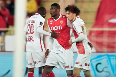 Rangers ready to end Ibrox ‘experiment’ with £13m star on Celtic radar ‘contacted’ over summer transfer