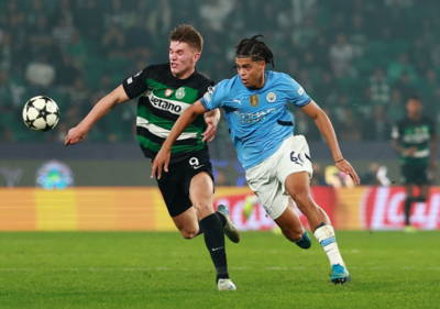 Rodgers Explains Simpson-Pusey’s Celtic Transfer Delay