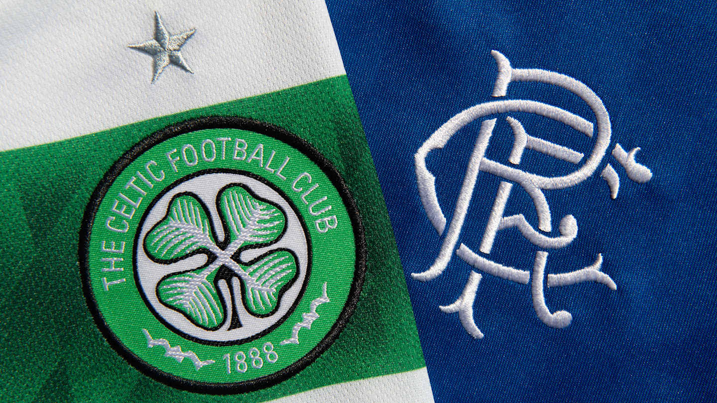 Sky Sports confirm Rangers deal that could be bad news for Celtic