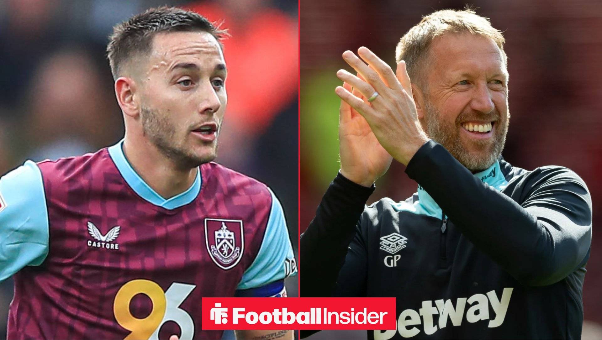 Sources: West Ham lead Celtic in race to sign ‘top’ midfielder