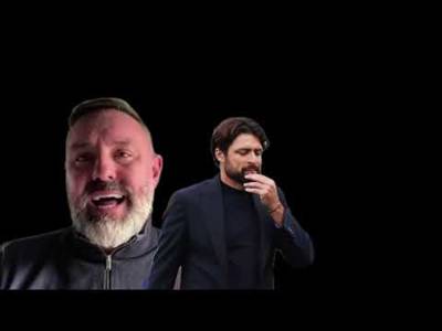 The 1St Kris Boyd Meltdown of the Season! | Chris Sutton Calls Russell Martin Desperate 😆