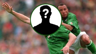 ‘When I joined Celtic’ – talkSPORT man sends Rangers boss Russell Martin a brutal truth