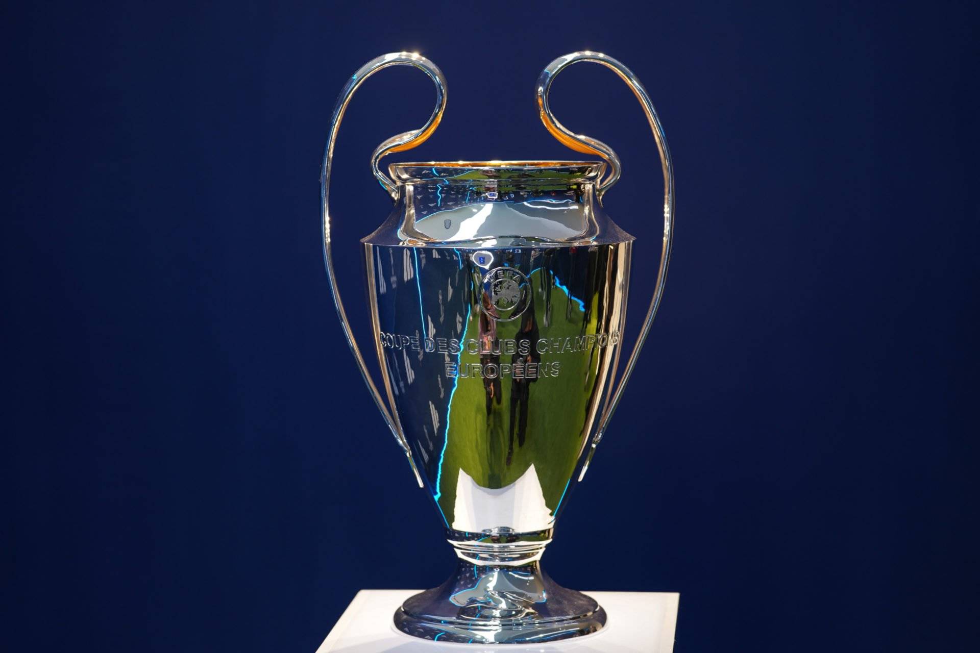 ‘Best draw’ &ndash; Celtic fans all in agreement as Champions League opponents confirmed
