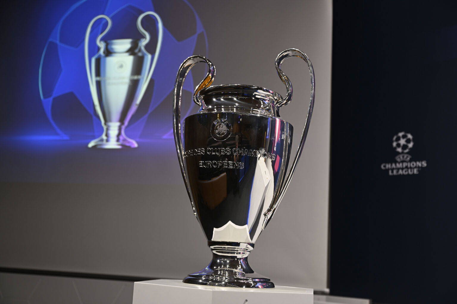 Celtic is headed back to the top table. It is high time we acted like we belong there.