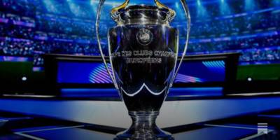 Celtic learn their Champions League play-off fate – Kazakhstan or Slovakia