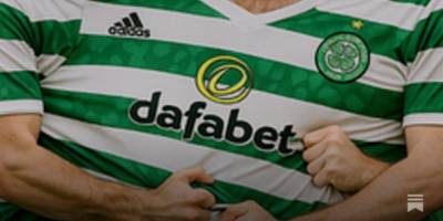 Hedging Bets or Guaranteeing European Mediocrity?