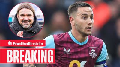 Josh Brownhill: Ex-chief scout who’s ‘watched him play loads of times’ reveals what he brings to Leeds