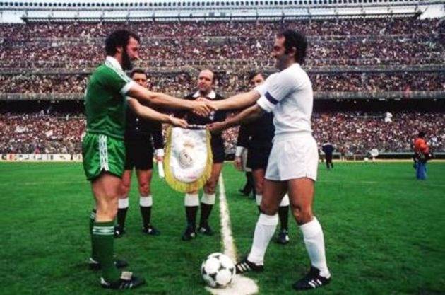 Phenomenal response to David Potter’s final Celtic book