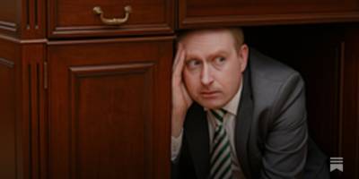 Transfer Targets, Tim Tantrums and Tenerife Tommy – Celtic Da Weekly