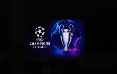 Celtic make strange Champions League decision after ‘discussions’ with SPFL