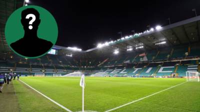 Former Celtic youngster who made his debut at 16 now wanted by two Premier League clubs